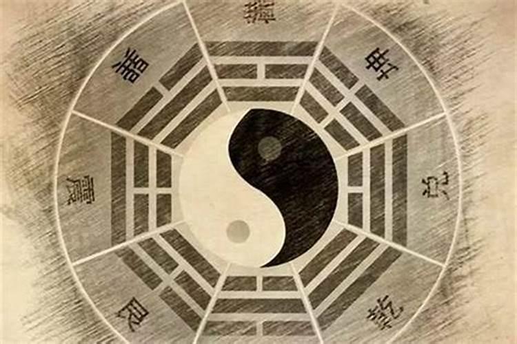 怎样看八字身强还是身弱？