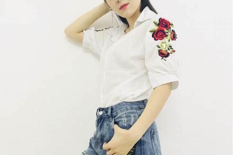 歌曲八字不合潮汕虹儿