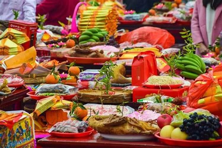 三月十五是哪位大神的生日？