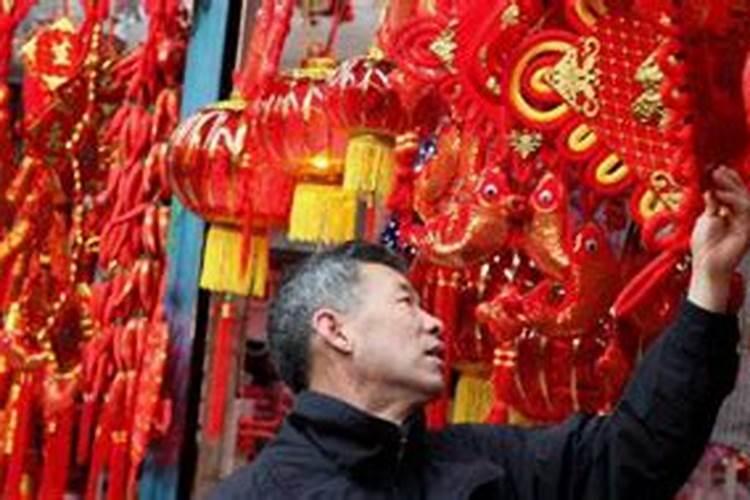 烟台正月初一有什么习俗？