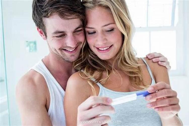 梦见表妹怀孕什么预兆周公解梦？