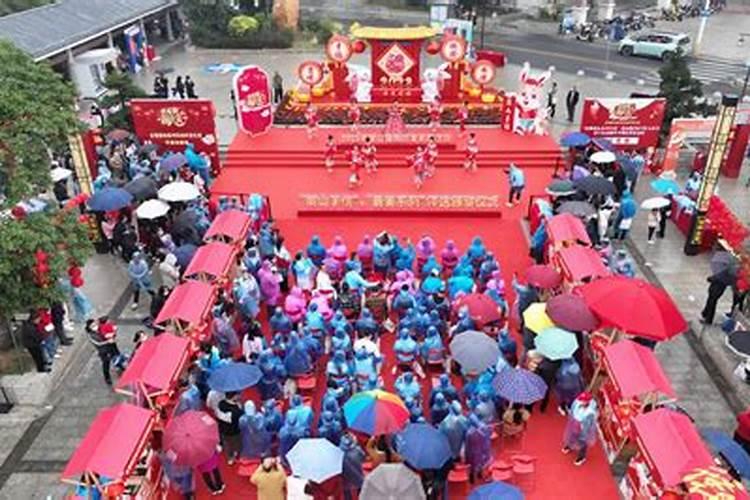 东莞元宵节彩灯厂家哪家好？