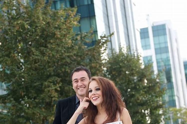 网上自己测合婚准吗？