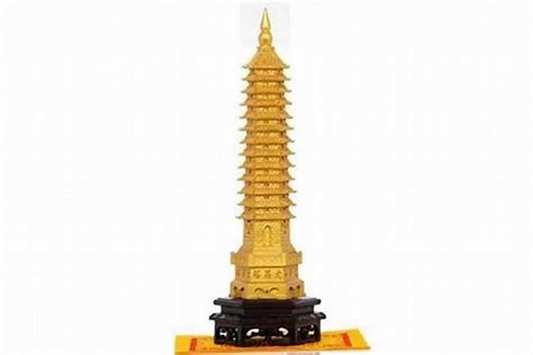 高考请文昌塔有用吗？