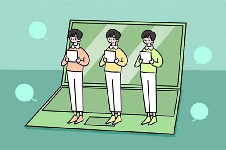 七夕节到底有哪些意义？