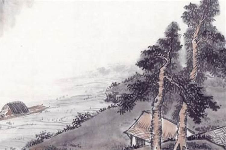 冬至出生起什么名？