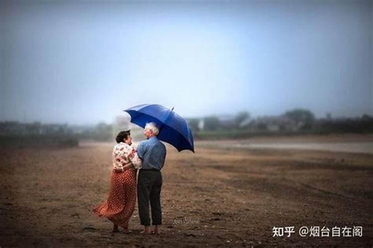 不合婚能解有成功的吗？