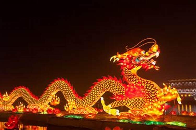 农历正月初一是怎么写？