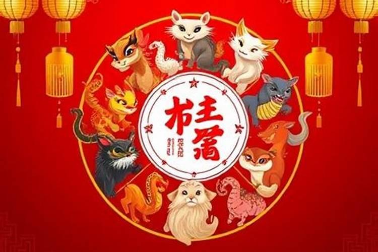 属兔的7岁男孩2026年运程