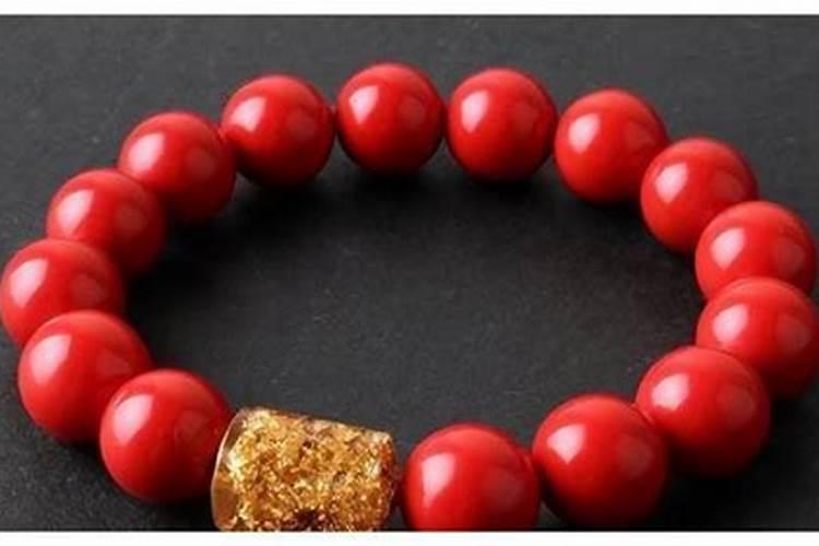 朱砂文昌塔的功效与作用