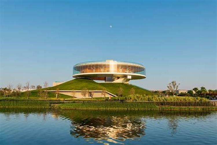 郑州龙湖十月初一哪里有会？