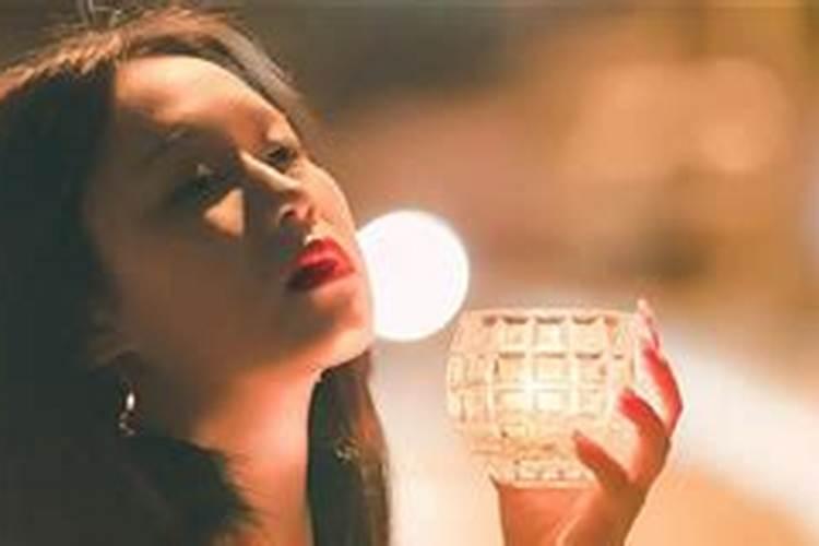 龙宝宝2026年运势