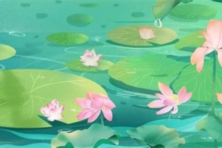 立夏节气日有什么忌讳？