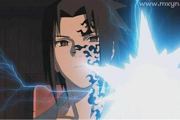 梦见大伯哥死了自己哭