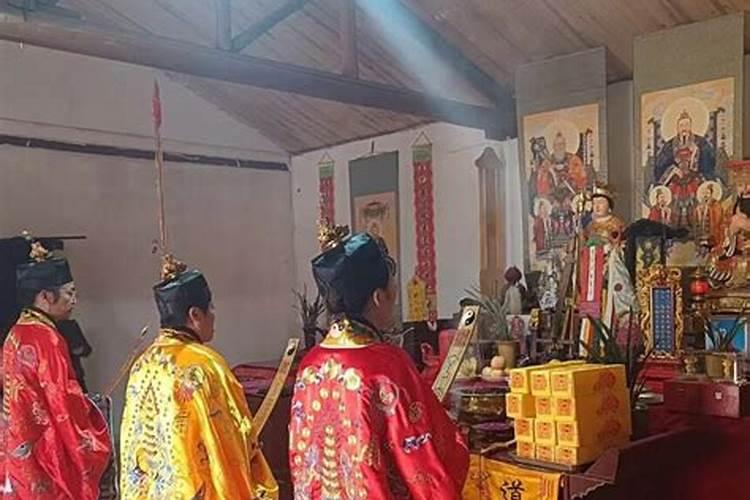 堕胎后怎样忏悔和回向？