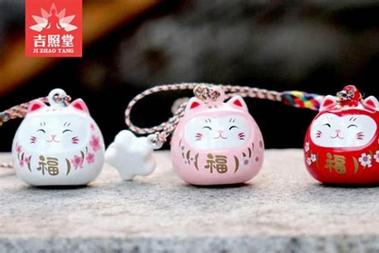 童子命小时候要认干妈