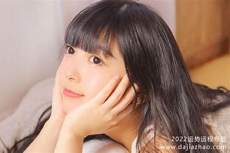 83年出生女2026年运势