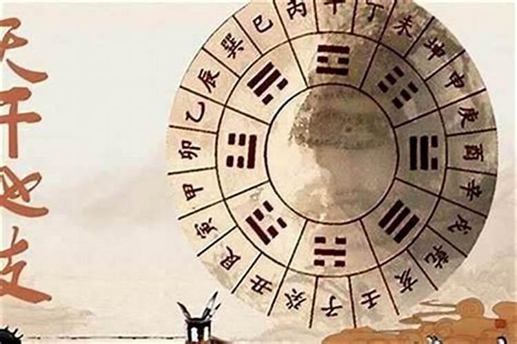 八字四柱哪个最重要？