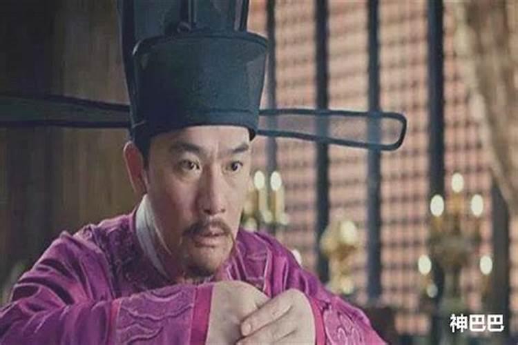 什么样的八字命局有官星？