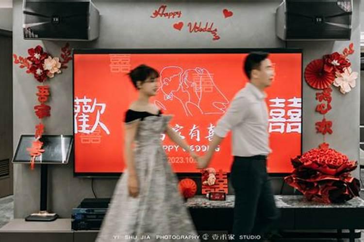 农历十月初一适合结婚吗？