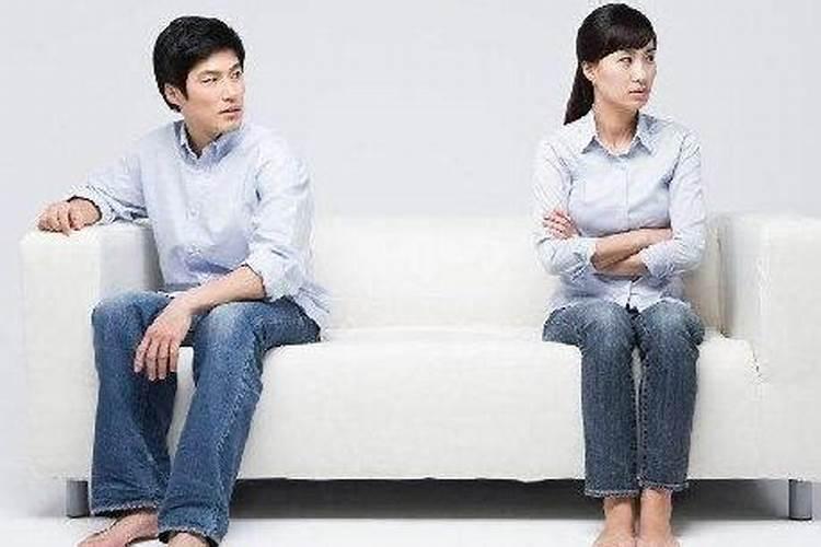 夫妻离婚后要合婚什么办理？