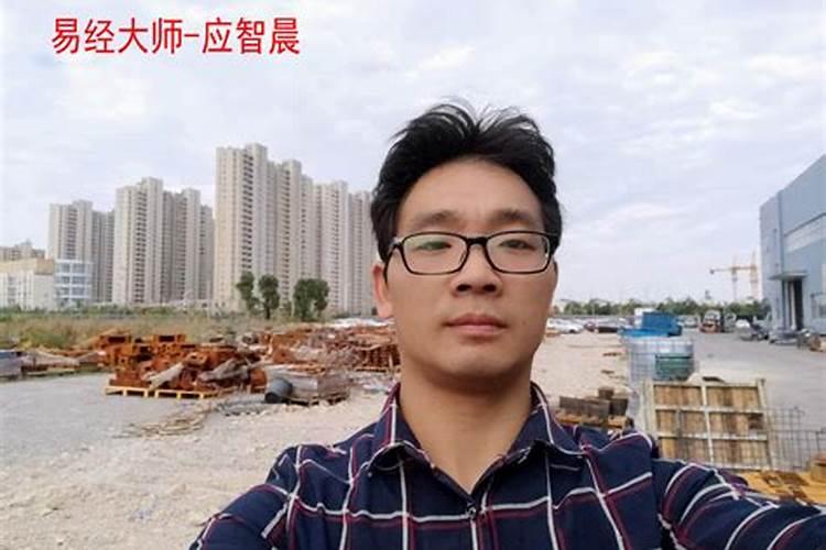 惠州风水大师哪位有名？