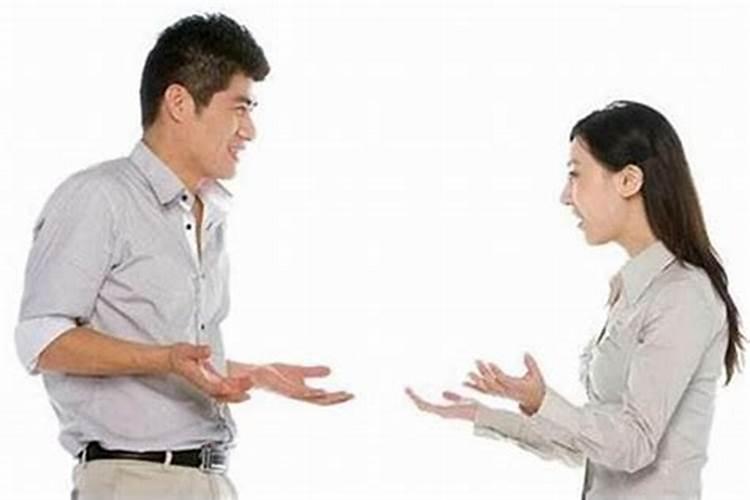 怎么册两个人八字合不合？