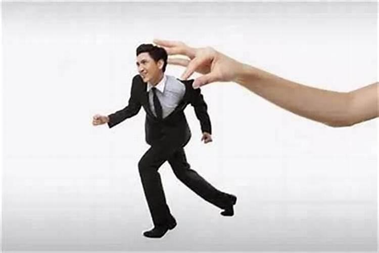 什么东西可以化解小人害怕？