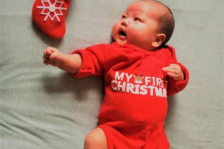 2026年猪宝宝出生月份运程