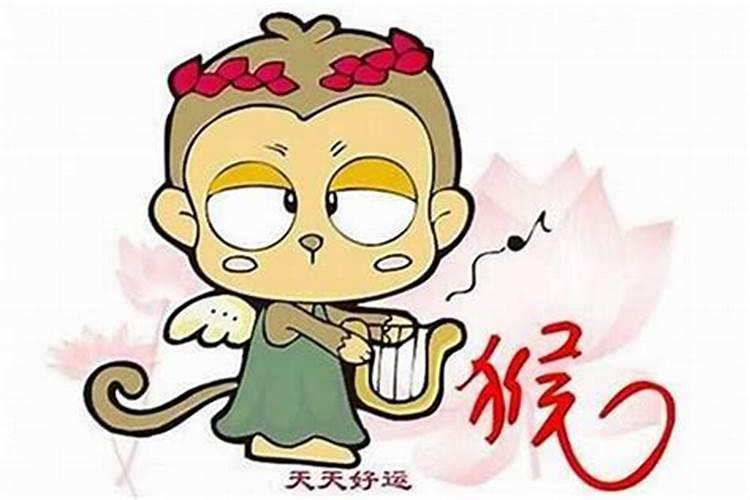 63年冬月初六今年运势