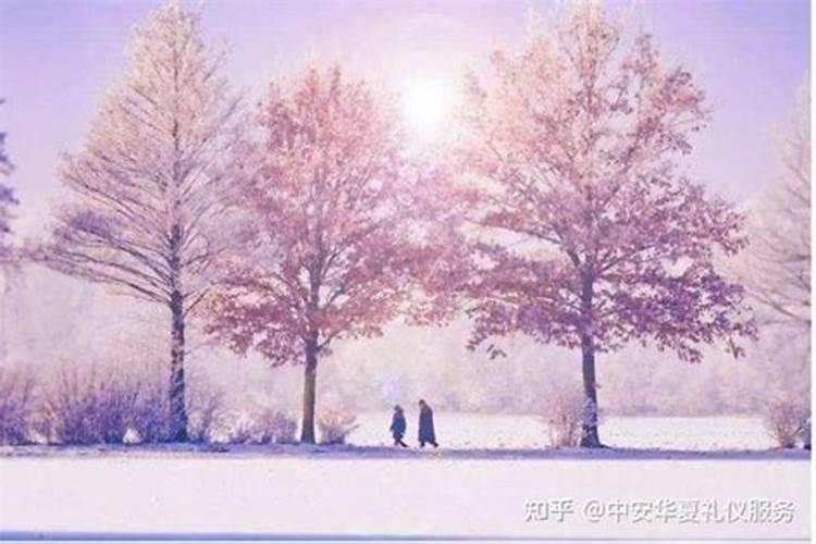 梦见母亲离世梦中痛哭