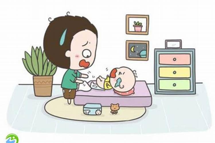 剖腹产选日子忌讳什么？