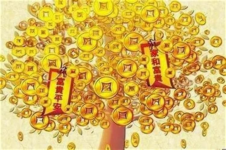 如何改变风水提高财运呢？