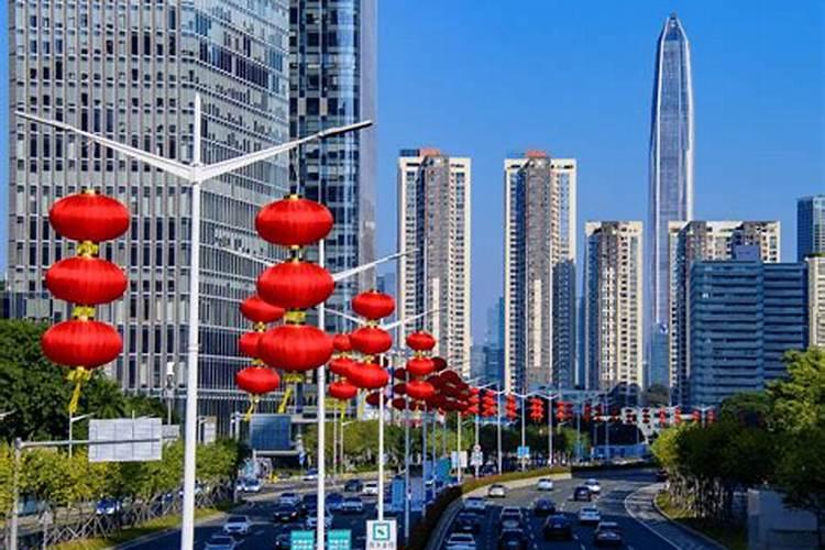 2026年正月初五祭车