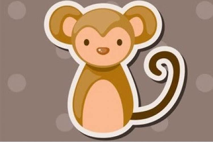 1956在2026年运势