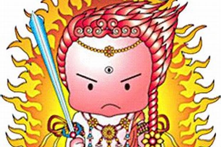 为什么找不到好的姻缘？