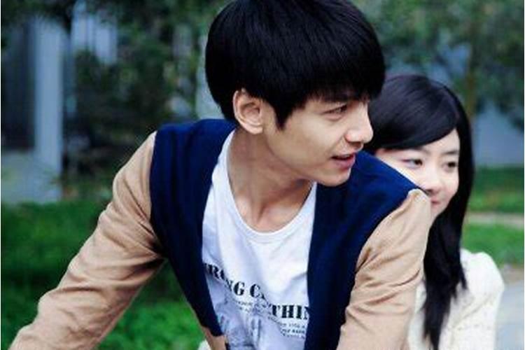 梦见初恋三次什么意思啊周公解梦？