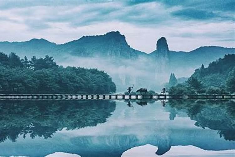 清明节佛山周边哪里好玩？