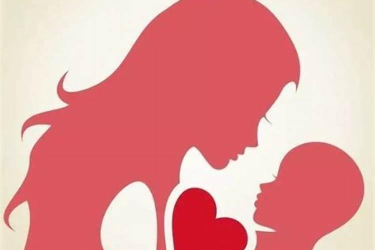 三月十五怀孕几月份生农历？