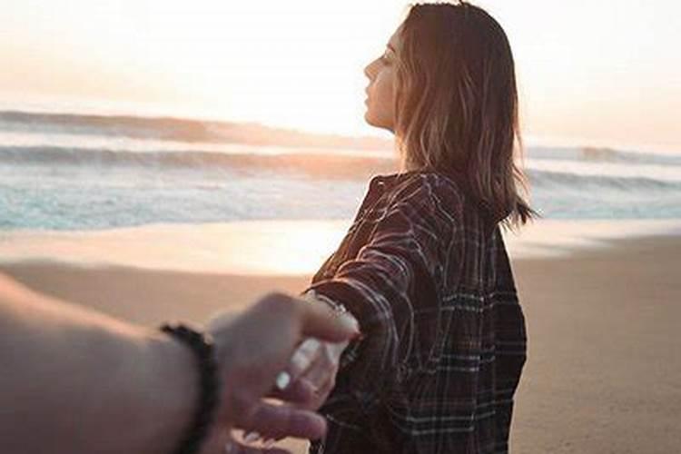 分手后做法事复合