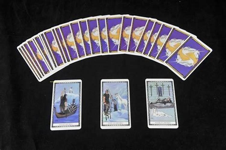 六堂运是什么运势啊？