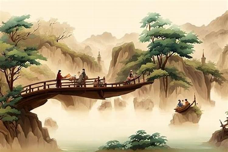 梦到找不到一个人了