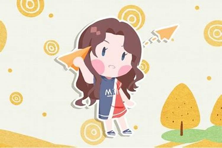 立春那天出生女命是不是不好？