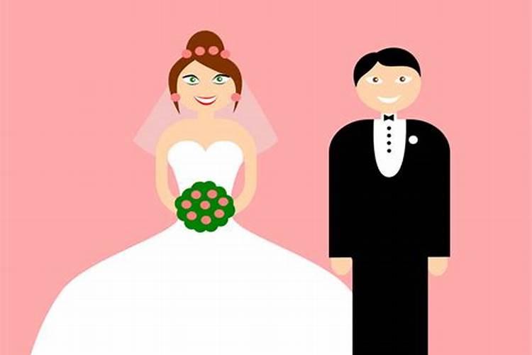 夫妻名字数理测算婚姻