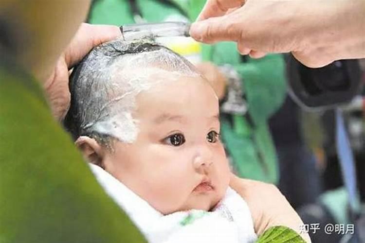 还有几天就到二月二？