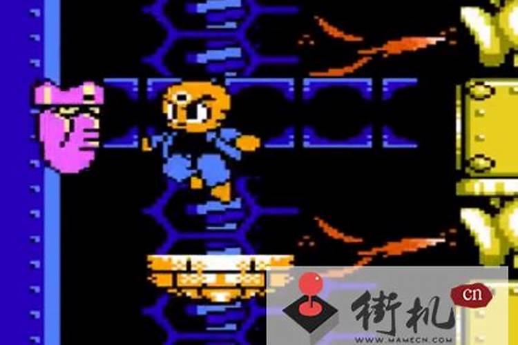 三目童子怎么无限命？