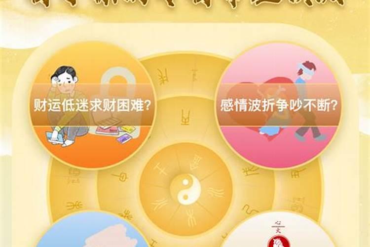 八字命理数据库分析