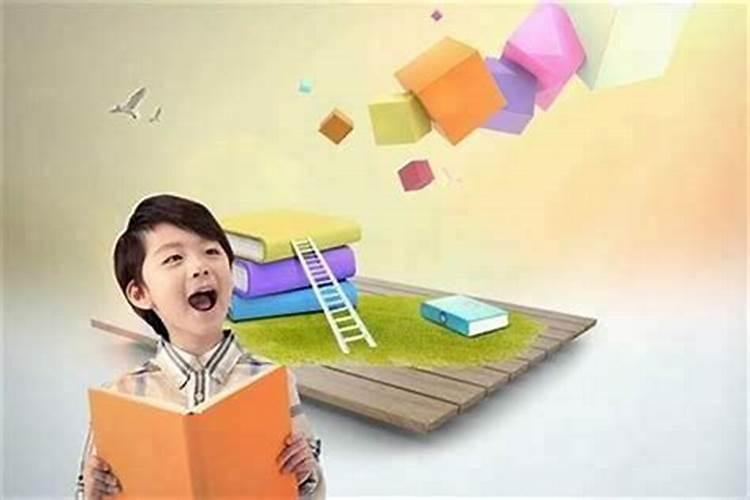 戴什么能避开小人？