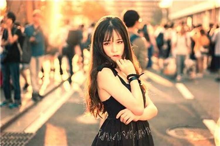 梦到情人有了别的女人啥意思？