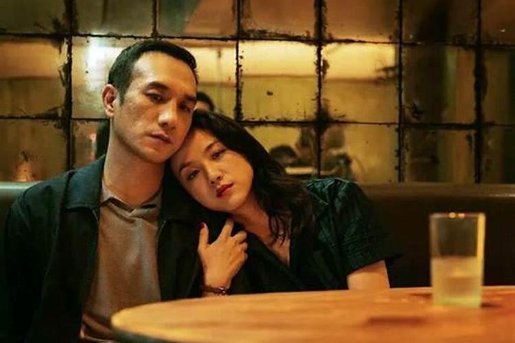 梦见情人什么预兆周公解梦？